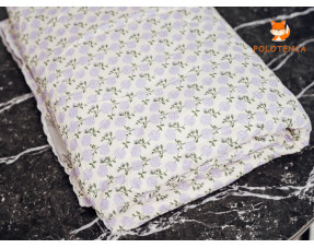 Постільна білизна жатка  №16