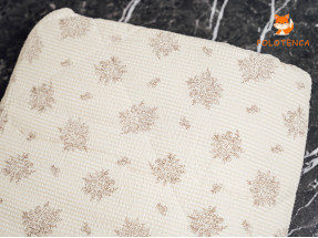 Постільна білизна жатка  №19