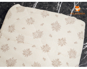 Постільна білизна жатка  №19