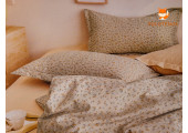 Постіль Home collection 2ка №6
