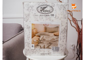 Постіль Home collection 2ка №6