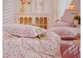 Постіль Home collection 2ка №10