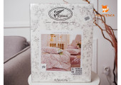 Постіль Home collection 2ка №10
