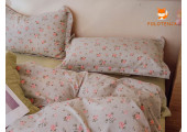 Постіль Home collection 2ка №2