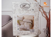Постіль Home collection 2ка №2
