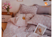 Постіль Home collection 2ка №3