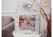 Постіль Home collection 2ка №3