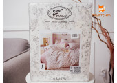 Постіль Home collection 2ка №1