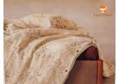 Постіль COMFORTABLE 2ка №3