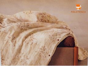 Постіль COMFORTABLE 1,5ка №3