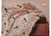 Постіль COMFORTABLE 2ка №8