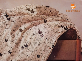 Постіль COMFORTABLE 2ка №8
