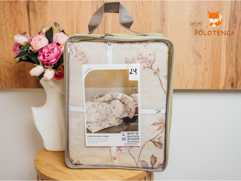 Постіль COMFORTABLE 2ка №24 Постіль COMFORTABLE 2ка №24