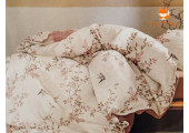 Постіль COMFORTABLE 2ка №24