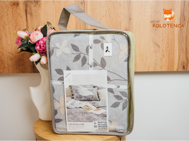 Постіль COMFORTABLE 1,5ка №2 Постіль COMFORTABLE 1,5ка №2