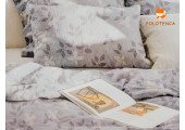 Постіль COMFORTABLE 2ка №2
