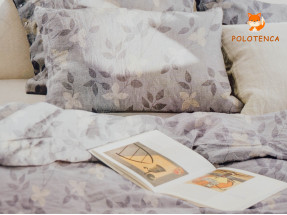 Постіль COMFORTABLE 1,5ка №2