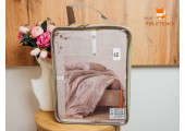 Постіль COMFORTABLE 1,5ка №22