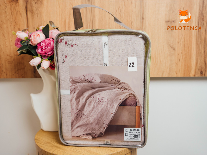 Постіль COMFORTABLE 1,5ка №22 Постіль COMFORTABLE 1,5ка №22