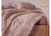 Постіль COMFORTABLE 1,5ка №22