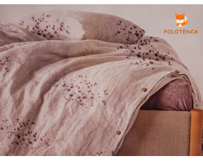 Постель COMFORTABLE 1,5ка №22