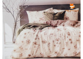 Постіль COMFORTABLE 1,5ка №5