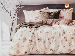 Постіль COMFORTABLE 1,5ка №5
