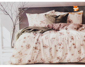 Постіль COMFORTABLE 1,5ка №5