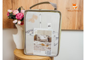 Постіль COMFORTABLE 2ка №21
