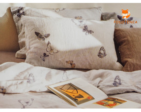 Постіль COMFORTABLE 2ка №21