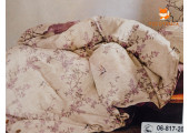 Постіль COMFORTABLE 2ка №9