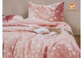 Постіль COMFORTABLE євро №17