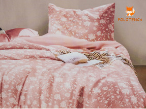 Постіль COMFORTABLE 1,5ка №17