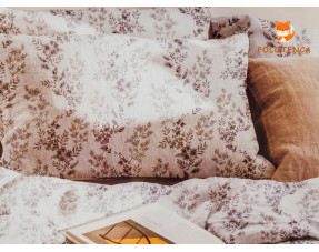 Постіль COMFORTABLE 2ка №13