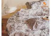 Постіль COMFORTABLE євро №16
