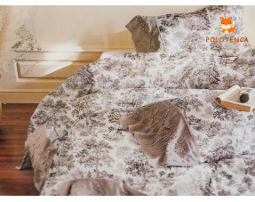 Постіль COMFORTABLE євро №16