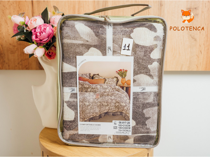 Постіль COMFORTABLE 2ка №11 Постіль COMFORTABLE 2ка №11