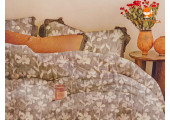 Постіль COMFORTABLE 2ка №11
