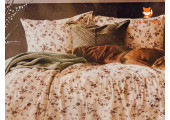 Постіль COMFORTABLE євро №18