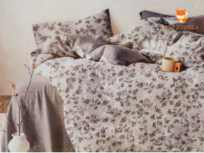 Постіль COMFORTABLE 1,5ка №1