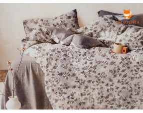 Постіль COMFORTABLE євро №1