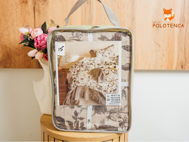 Постіль COMFORTABLE 2ка №15 Постіль COMFORTABLE 2ка №15