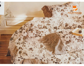 Постіль COMFORTABLE 2ка №15