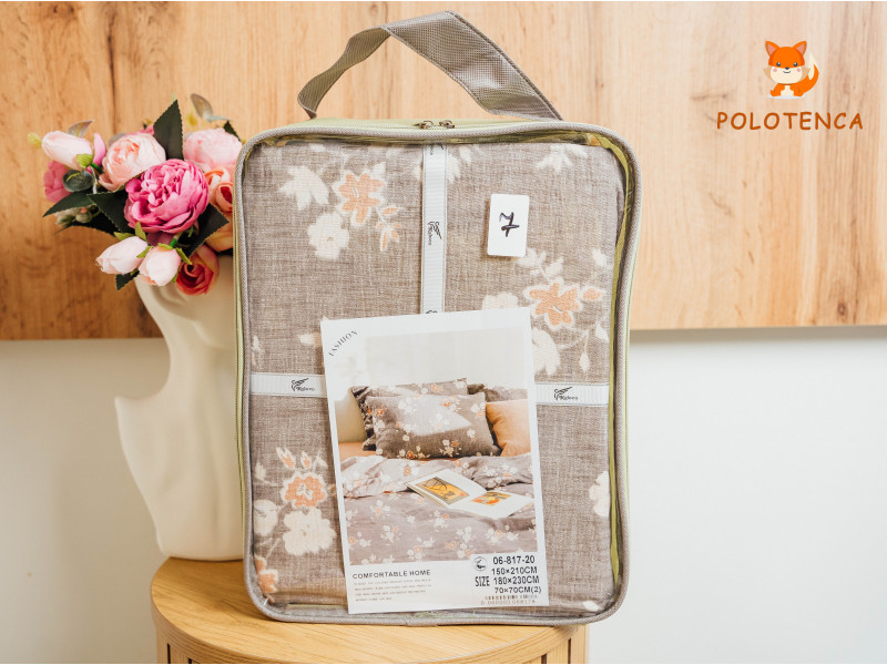 Постіль COMFORTABLE 2ка №7 Постіль COMFORTABLE 2ка №7