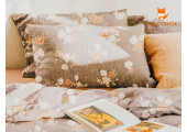Постіль COMFORTABLE 2ка №7