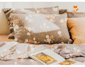 Постіль COMFORTABLE 2ка №7