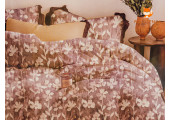 Постіль COMFORTABLE євро №20