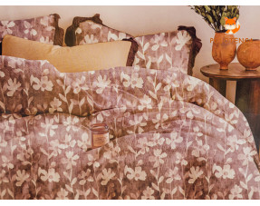 Постіль COMFORTABLE євро №20