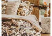 Постіль COMFORTABLE 2ка №14