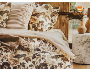Постіль COMFORTABLE 2ка №14